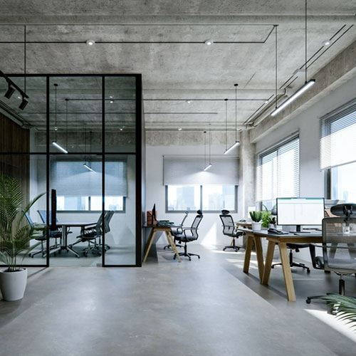 office-2