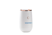 WhatsApp Image 2024-08-13 at 18.11.38-Photoroom WhatsApp Image 2024-08-13 at 18.11.38-Photoroom