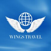 Wings Travel