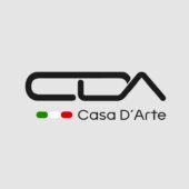casa dart