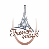 french mood