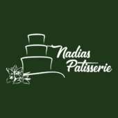 nadias patissery