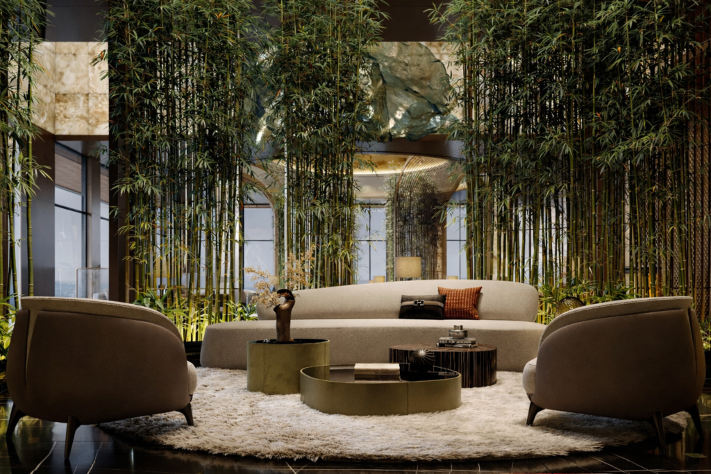 Why Premium and Safe Scenting Products Matter More Than Ever